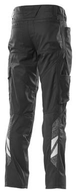 Mascot Accelerate Broek met kniezakken 18379