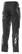 Mascot Accelerate Broek met kniezakken 18379