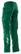 Mascot Accelerate Broek met kniezakken 18379