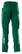 Mascot Accelerate Broek met kniezakken 18379