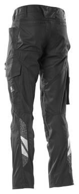 Mascot Accelerate Broek met kniezakken 18379