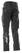 Mascot Accelerate Broek met kniezakken 18379