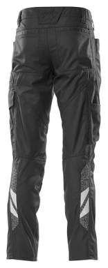 Mascot Accelerate Broek met kniezakken 18379
