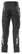 Mascot Accelerate Broek met kniezakken 18379