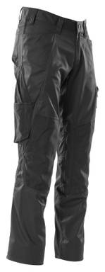 Mascot Accelerate Broek met kniezakken 18379