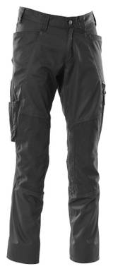 Mascot Accelerate Broek met kniezakken 18379