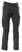 Mascot Accelerate Broek met kniezakken 18379