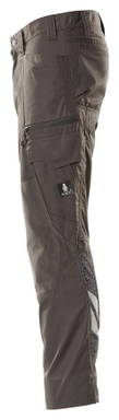 Mascot Accelerate Broek met kniezakken 18379