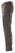 Mascot Accelerate Broek met kniezakken 18379