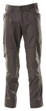 Mascot Accelerate Broek met kniezakken 18379