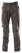 Mascot Accelerate Broek met kniezakken 18379