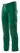 Mascot Accelerate Broek met kniezakken 18379