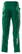Mascot Accelerate Broek met kniezakken 18379