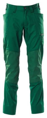 Mascot Accelerate Broek met kniezakken 18379