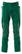 Mascot Accelerate Broek met kniezakken 18379
