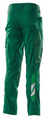 Mascot Accelerate Broek met kniezakken 18379