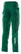 Mascot Accelerate Broek met kniezakken 18379