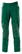 Mascot Accelerate Broek met kniezakken 18379