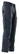 Mascot Accelerate Broek met kniezakken 18379