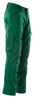 Mascot Accelerate Broek met kniezakken 18379