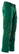 Mascot Accelerate Broek met kniezakken 18379
