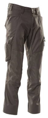 Mascot Accelerate Broek met kniezakken 18379