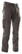Mascot Accelerate Broek met kniezakken 18379