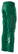 Mascot Accelerate Broek met kniezakken 18379