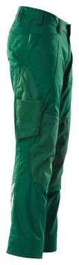 Mascot Accelerate Broek met kniezakken 18379
