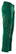 Mascot Accelerate Broek met kniezakken 18379