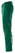 Mascot Accelerate Broek met kniezakken 18379