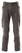 Mascot Accelerate Broek met kniezakken 18379