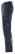 Mascot Accelerate Broek met kniezakken 18379