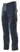 Mascot Accelerate Broek met kniezakken 18379