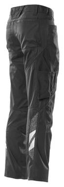 Mascot Accelerate Broek met kniezakken 18379