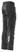 Mascot Accelerate Broek met kniezakken 18379
