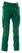 Mascot Accelerate Broek met kniezakken 18379