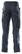 Mascot Accelerate Broek met kniezakken 18379