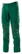 Mascot Accelerate Broek met kniezakken 18379