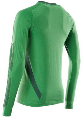 Mascot Accelerate T-shirt, met lange mouwen 18381