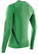 Mascot Accelerate T-shirt, met lange mouwen 18381
