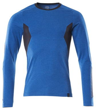 Mascot Accelerate T-shirt, met lange mouwen 18381