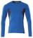 Mascot Accelerate T-shirt, met lange mouwen 18381