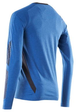Mascot Accelerate T-shirt, met lange mouwen 18381
