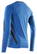 Mascot Accelerate T-shirt, met lange mouwen 18381