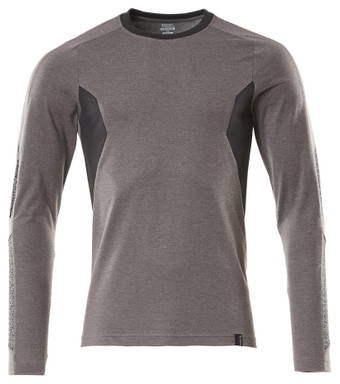 Mascot Accelerate T-shirt, met lange mouwen 18381