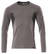 Mascot Accelerate T-shirt, met lange mouwen 18381