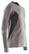 Mascot Accelerate T-shirt, met lange mouwen 18381