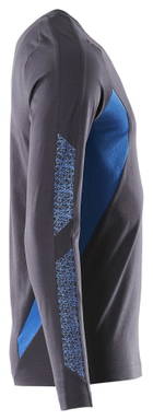 Mascot Accelerate T-shirt, met lange mouwen 18381