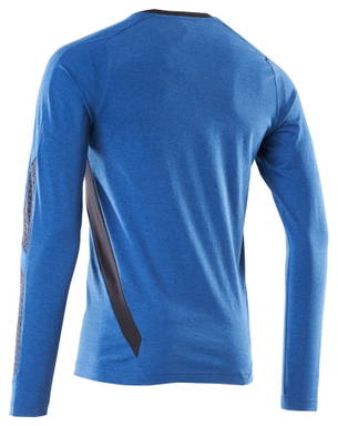 Mascot Accelerate T-shirt, met lange mouwen 18381